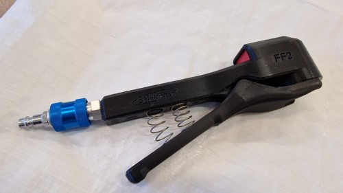 Inflator od workiysm.pl